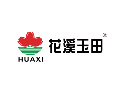 12386熱線來守護您的權益